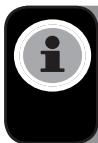VALBERG WF 1014 A Ai-Dose W180C - Precautions - 2