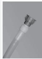 VALBERG WF 1014 A Ai-Dose W180C - Mesh filter for water connection - 3