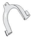VALBERG WF 1014 A Ai-Dose W180C - Pèces fournies - 6
