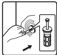 VALBERG WF 1014 A Ai-Dose W180C - Important : - 3