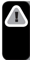 VALBERG WF 1014 A Ai-Dose W180C - Ensure that: - 1