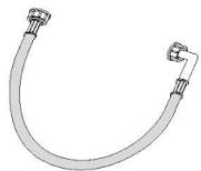 VALBERG WF 1014 A Ai-Dose W180C - Pèces fournies - 5