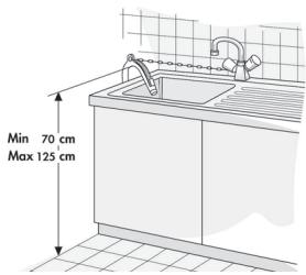 VALBERG WF 1014 A Ai-Dose W180C - Notes: - 1