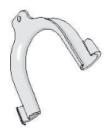 VALBERG WF 1014 A Ai-Dose W180C - Parts supplied - 6
