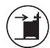 INDESIT IS67V5PCW/E - INSTALAÇÃO - 2