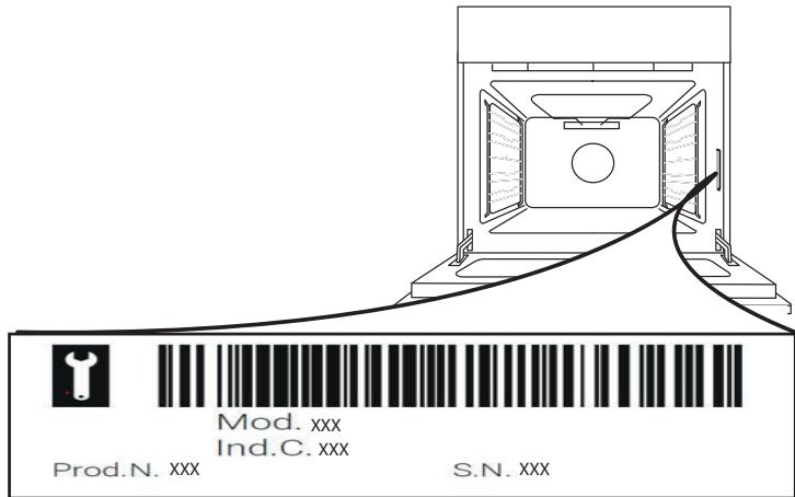INDESIT IS67V5PCW/E - SERVICO Pós-VENDA - 1