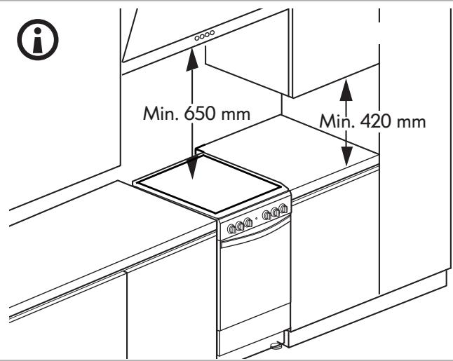 INDESIT IS67V5PCW/E - SERVICO Pós-VENDA - 4