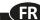 BELLISSIMA MY PRO DIFFON DF1 3000 - ELIMINATION - 7