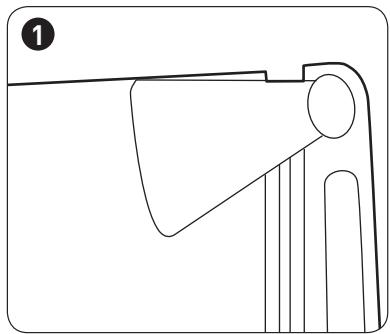 VALBERG TT 93 F S625C - 4