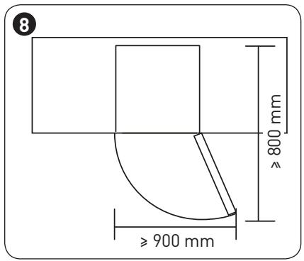 VALBERG TT 93 F S625C - 11