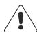 MUSE M-195 BT - Caution! - 1