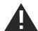 MUSE M-195 BT - Attention - 2