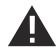 MUSE M-195 BT - CAUTION - 2