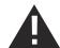 MUSE M-195 BT - CAUTION - 2