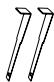 MUSE M-195 BT - 3