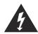 MUSE M-195 BT - CAUTION - 1