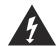 MUSE M-195 BT - CAUTION - 1