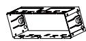 MUSE M-195 BT - CONTENUTO DELLA CONFEZIONE - 1