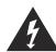 MUSE M-195 BT - RISK OF ELECTRIC SHOCK DO NOT OPEN - 1