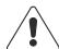 MUSE M-195 BT - Attention! - 1