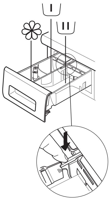 WHIRLPOOL EFFWDB 864349 BV FR - DESCRIPTION DU PRODUIT - 3