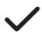 WHIRLPOOL EFFWDB 864349 BV FR - TABLEAU DES PROGRAMMES - 1