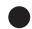 WHIRLPOOL EFFWDB 864349 BV FR - TABLEAU DES PROGRAMMES - 3