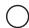 WHIRLPOOL EFFWDB 864349 BV FR - TABLEAU DES PROGRAMMES - 4