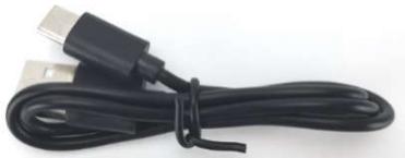 LENCO BMC-060WH - Ilustración - 1
