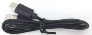 LENCO BMC-060WH - Illustration - 1
