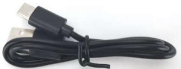 LENCO BMC-060WH - Illustration - 1