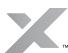 HISENSE AX3000G - Dolby Atmos - 2