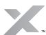 HISENSE AX3000G - Dolby Atmos - 2