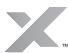 HISENSE AX3000G - Dolby Atmos - 2
