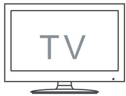 HISENSE AX3000G - Wählt die Wiedergabefunktion (2) - 2