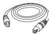 HISENSE AX3000G - Contenu de la boîte - 5