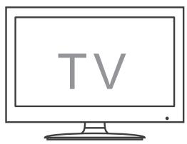 HISENSE AX3000G - Select the play function ( ) - 2