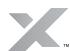 HISENSE AX3000G - Dolby Atmos - 2