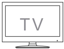 HISENSE AX3000G - Izberite tipko predvajanja (2) - 2