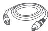 HISENSE AX3000G - Co je v krabici - 3