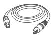 HISENSE AX3000G - What's in the Box - 5