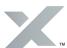 HISENSE AX3000G - Dolby Atmos - 2