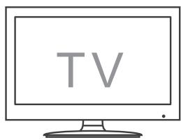 HISENSE AX3000G - Permet de selectionner la fonction de lecture ( 三 ) - 2