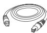HISENSE AX3000G - Contenido de la caja - 5