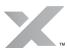 HISENSE AX3000G - Dolby Atmos - 2