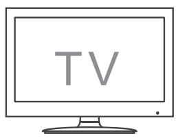 HISENSE AX3000G - Oynatma fonksiyonunu/segin() - 2