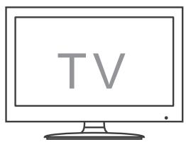 HISENSE AX3000G - Seleciono o modo de reproducao ( 2 ) - 2