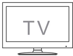 HISENSE AX3000G - Vyberfunkceprehravani() - 2