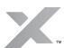 HISENSE AX3000G - Dolby Atmos - 2