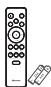 HISENSE AX3000G - Lieferumfang - 8